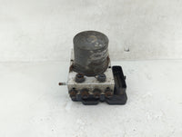 2015-2016 Ford F-150 ABS Pump Control Module Replacement P/N:2265106512 0265956179 Fits Fits 2015 2016 OEM Used Auto Parts -