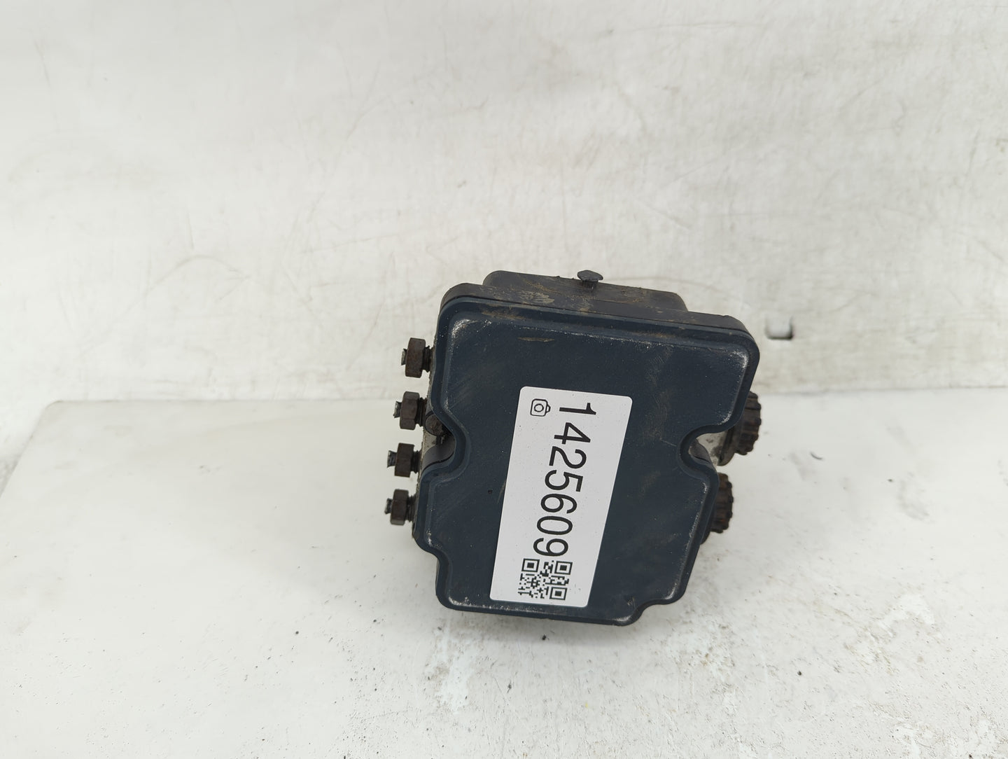 2015-2016 Ford F-150 ABS Pump Control Module Replacement P/N:2265106512 0265956179 Fits Fits 2015 2016 OEM Used Auto Parts -