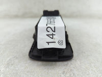 2015-2020 Ford F-150 Master Power Window Switch Replacement Driver Side Left P/N:FL3T-14B133-BFW Fits OEM Used Auto Parts - 