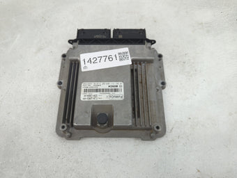 compare product 2015-2017 Ford F-150 PCM Engine Control Computer ECU ECM PCU OEM P/N:FL3A-12A650-APA 0 261 S11 065 Fits OEM Used Auto Parts