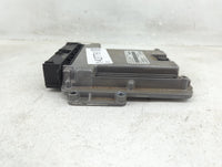 2015-2017 Ford F-150 PCM Engine Control Computer ECU ECM PCU OEM P/N:FL3A-12A650-APA 0 261 S11 065 Fits OEM Used Auto Parts 