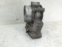 2011-2016 Ford F-150 Throttle Body P/N:BL3E-9F991-AE Fits Fits 2011 2012 2013 2014 2015 2016 2017 2018 2019 OEM Used Auto Pa