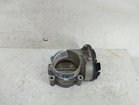2011-2016 Ford F-150 Throttle Body P/N:BL3E-9F991-AE Fits Fits 2011 2012 2013 2014 2015 2016 2017 2018 2019 OEM Used Auto Pa