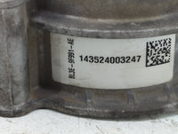 2011-2016 Ford F-150 Throttle Body P/N:BL3E-9F991-AE Fits Fits 2011 2012 2013 2014 2015 2016 2017 2018 2019 OEM Used Auto Pa
