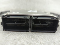 2015-2017 Ford F-150 PCM Engine Control Computer ECU ECM PCU OEM P/N:FL3A-12A650-APA GD9A-12B684-AA Fits OEM Used Auto Parts