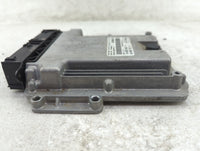 2015-2017 Ford F-150 PCM Engine Control Computer ECU ECM PCU OEM P/N:FL3A-12A650-APA GD9A-12B684-AA Fits OEM Used Auto Parts