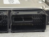2015-2017 Ford F-150 PCM Engine Control Computer ECU ECM PCU OEM P/N:FL3A-12A650-APA GD9A-12B684-AA Fits OEM Used Auto Parts