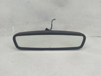 2004-2020 Ford F-150 Interior Rear View Mirror Replacement OEM P/N:E11046533 E11026533 Fits OEM Used Auto Parts - Oemusedaut