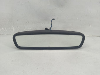 compare product 2004-2020 Ford F-150 Interior Rear View Mirror Replacement OEM P/N:E11046533 E11026533 Fits OEM Used Auto Parts