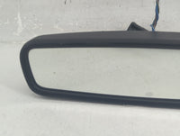 2004-2020 Ford F-150 Interior Rear View Mirror Replacement OEM P/N:E11046533 E11026533 Fits OEM Used Auto Parts - Oemusedaut