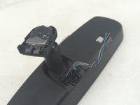 2004-2020 Ford F-150 Interior Rear View Mirror Replacement OEM P/N:E11046533 E11026533 Fits OEM Used Auto Parts - Oemusedaut