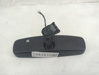 2004-2020 Ford F-150 Interior Rear View Mirror Replacement OEM P/N:E11046533 E11026533 Fits OEM Used Auto Parts - Oemusedaut