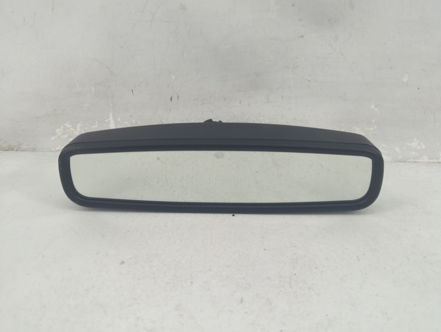 2004-2020 Ford F-150 Interior Rear View Mirror Replacement OEM P/N:E11046533 E11026533 Fits OEM Used Auto Parts - Oemusedaut