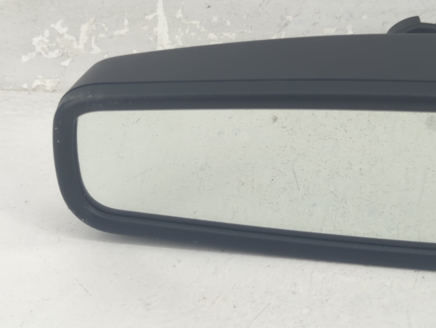 2004-2020 Ford F-150 Interior Rear View Mirror Replacement OEM P/N:E11046533 E11026533 Fits OEM Used Auto Parts - Oemusedaut