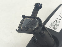 2004-2020 Ford F-150 Interior Rear View Mirror Replacement OEM P/N:E11046533 E11026533 Fits OEM Used Auto Parts - Oemusedaut
