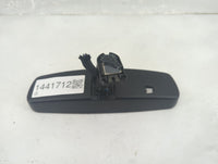 2004-2020 Ford F-150 Interior Rear View Mirror Replacement OEM P/N:E11046533 E11026533 Fits OEM Used Auto Parts - Oemusedaut