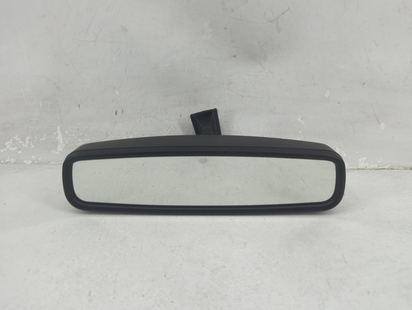 2004-2020 Ford F-150 Interior Rear View Mirror Replacement OEM P/N:E11046533 E11026533 Fits OEM Used Auto Parts - Oemusedaut