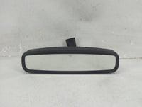 2004-2020 Ford F-150 Interior Rear View Mirror Replacement OEM P/N:E11046533 E11026533 Fits OEM Used Auto Parts - Oemusedaut