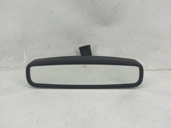 compare product 2004-2020 Ford F-150 Interior Rear View Mirror Replacement OEM P/N:E11046533 E11026533 Fits OEM Used Auto Parts