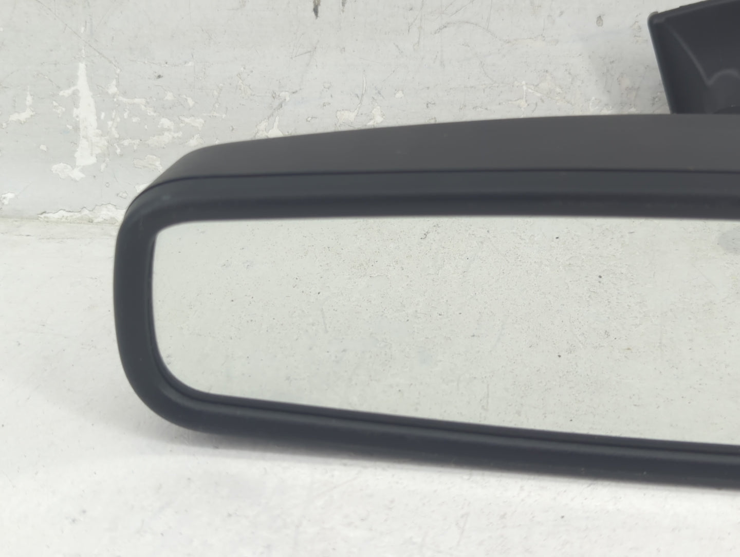 2004-2020 Ford F-150 Interior Rear View Mirror Replacement OEM P/N:E11046533 E11026533 Fits OEM Used Auto Parts - Oemusedaut