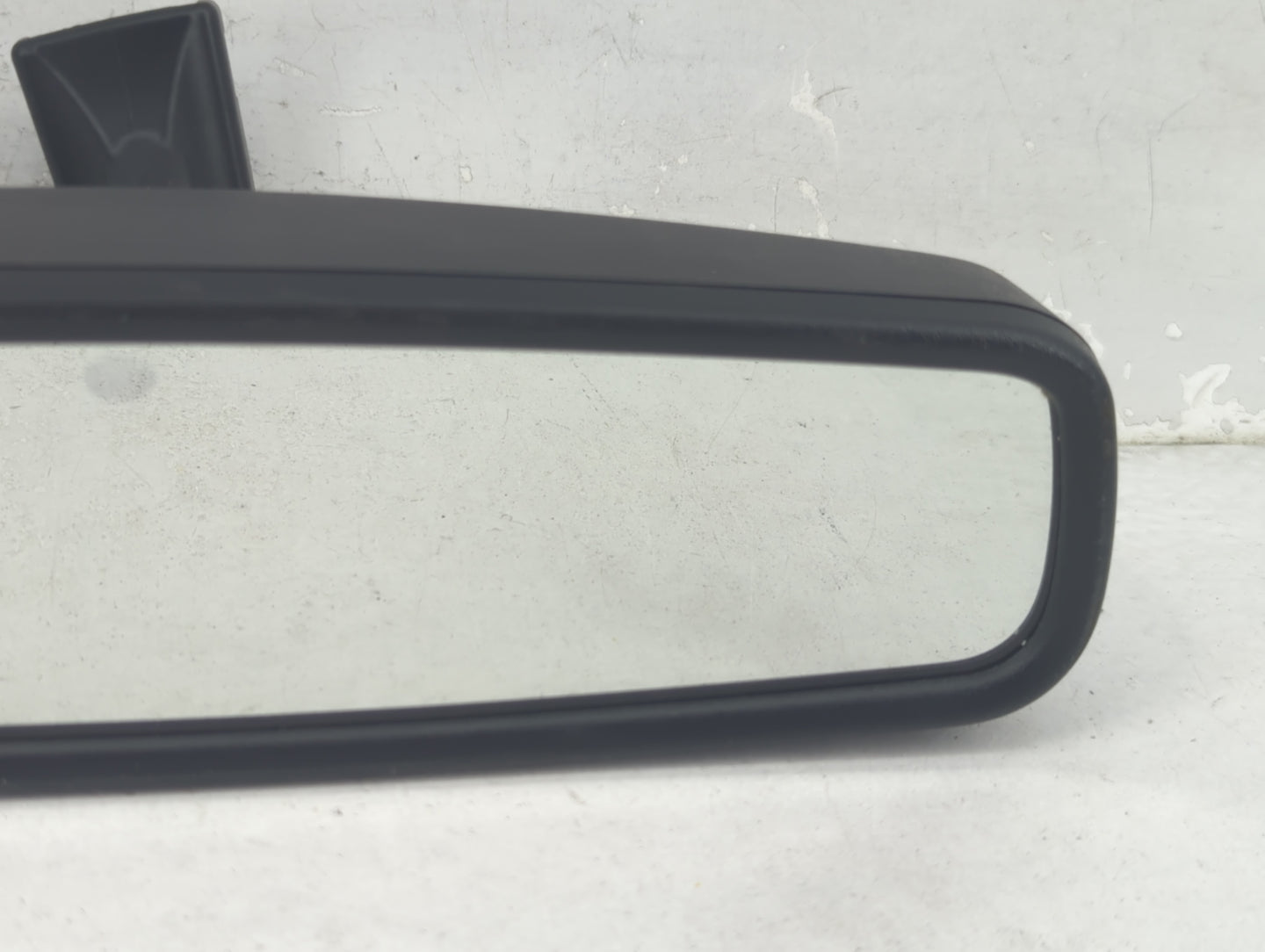 2004-2020 Ford F-150 Interior Rear View Mirror Replacement OEM P/N:E11046533 E11026533 Fits OEM Used Auto Parts - Oemusedaut
