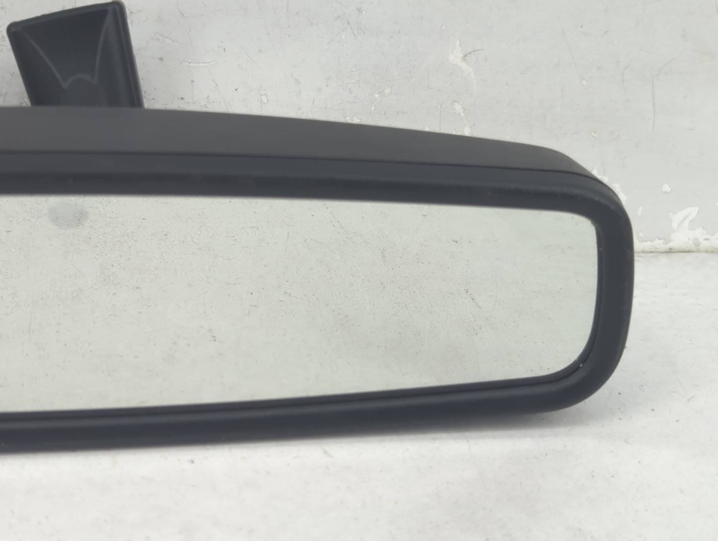 2004-2020 Ford F-150 Interior Rear View Mirror Replacement OEM P/N:E11046533 E11026533 Fits OEM Used Auto Parts - Oemusedaut