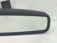 2004-2020 Ford F-150 Interior Rear View Mirror Replacement OEM P/N:E11046533 E11026533 Fits OEM Used Auto Parts - Oemusedaut
