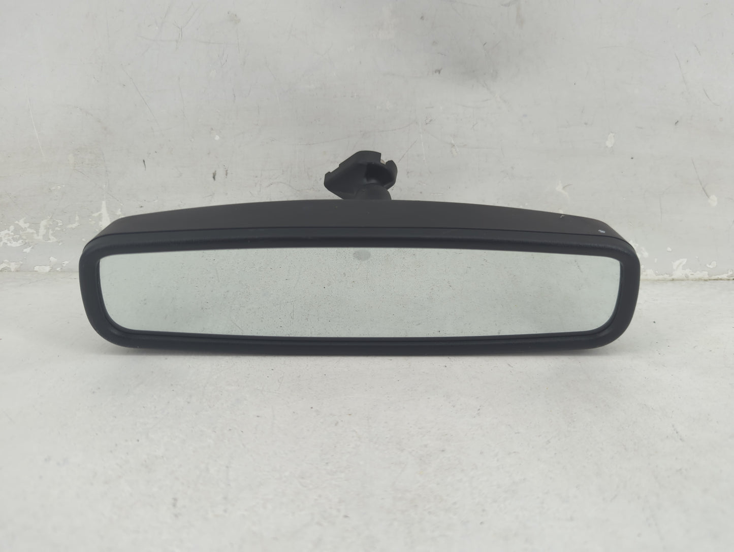 2004-2020 Ford F-150 Interior Rear View Mirror Replacement OEM P/N:E11046533 E11026533 Fits OEM Used Auto Parts - Oemusedaut