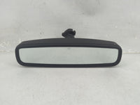 2004-2020 Ford F-150 Interior Rear View Mirror Replacement OEM P/N:E11046533 E11026533 Fits OEM Used Auto Parts - Oemusedaut