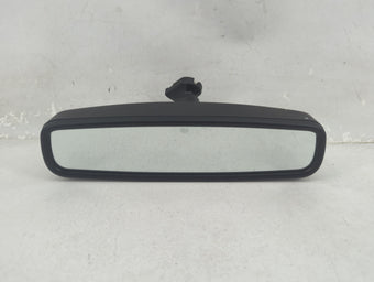 compare product 2004-2020 Ford F-150 Interior Rear View Mirror Replacement OEM P/N:E11046533 E11026533 Fits OEM Used Auto Parts