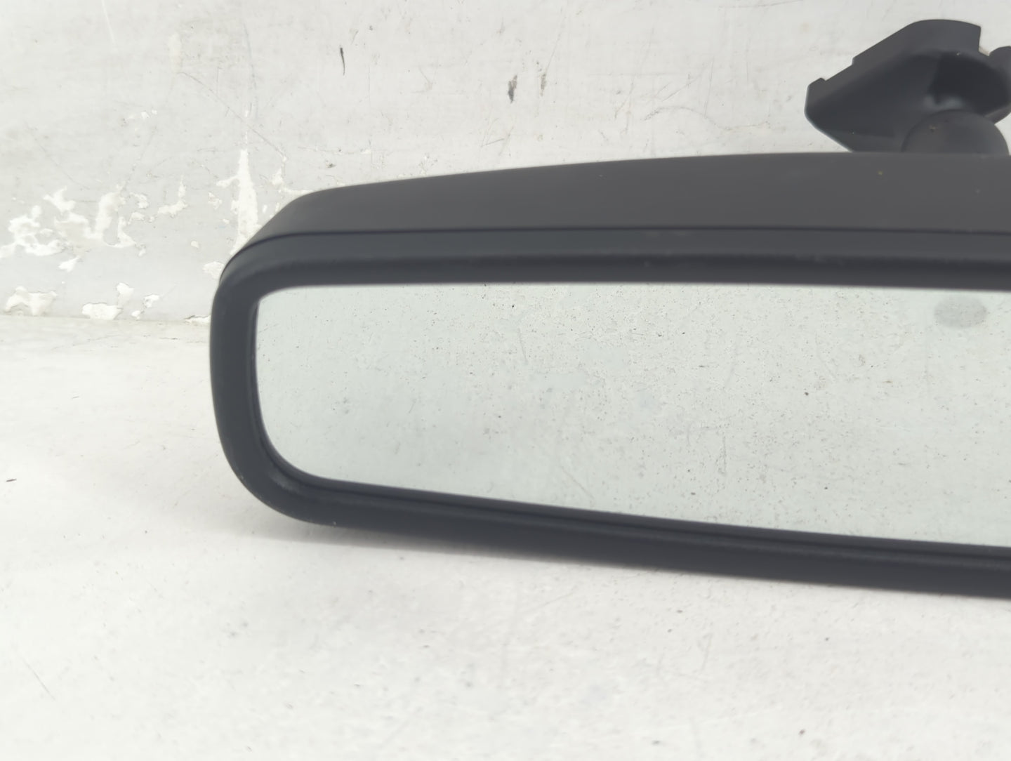 2004-2020 Ford F-150 Interior Rear View Mirror Replacement OEM P/N:E11046533 E11026533 Fits OEM Used Auto Parts - Oemusedaut