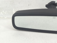 2004-2020 Ford F-150 Interior Rear View Mirror Replacement OEM P/N:E11046533 E11026533 Fits OEM Used Auto Parts - Oemusedaut