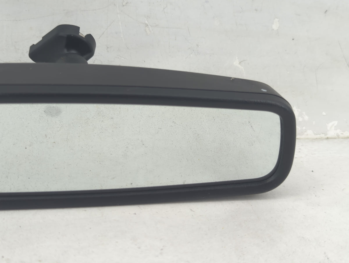 2004-2020 Ford F-150 Interior Rear View Mirror Replacement OEM P/N:E11046533 E11026533 Fits OEM Used Auto Parts - Oemusedaut
