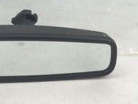 2004-2020 Ford F-150 Interior Rear View Mirror Replacement OEM P/N:E11046533 E11026533 Fits OEM Used Auto Parts - Oemusedaut