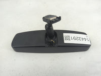 2004-2020 Ford F-150 Interior Rear View Mirror Replacement OEM P/N:E11046533 E11026533 Fits OEM Used Auto Parts - Oemusedaut