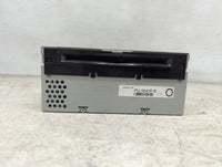 2015-2016 Ford F-150 Radio AM FM Cd Player Receiver Replacement P/N:PU-3640P-B FL3T-19C107-HG Fits Fits 2015 2016 OEM Used A