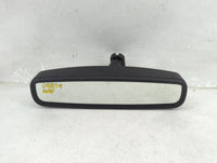 2004-2020 Ford F-150 Interior Rear View Mirror Replacement OEM P/N:E11026533 Fits OEM Used Auto Parts - Oemusedautoparts1.co