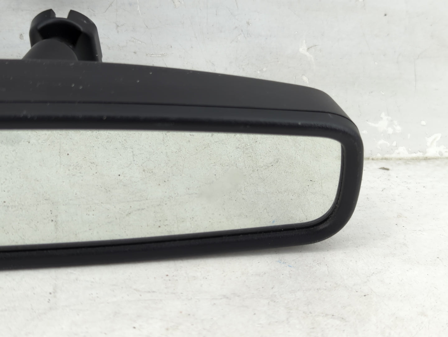2004-2020 Ford F-150 Interior Rear View Mirror Replacement OEM P/N:E11026533 Fits OEM Used Auto Parts - Oemusedautoparts1.co