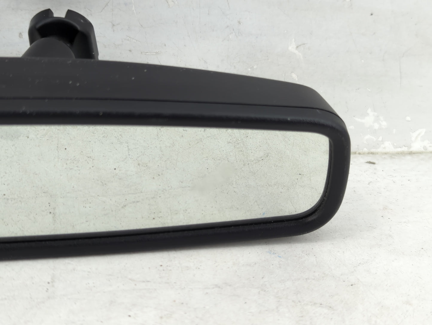 2004-2020 Ford F-150 Interior Rear View Mirror Replacement OEM P/N:E11026533 Fits OEM Used Auto Parts - Oemusedautoparts1.co