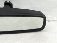 2004-2020 Ford F-150 Interior Rear View Mirror Replacement OEM P/N:E11026533 Fits OEM Used Auto Parts - Oemusedautoparts1.co