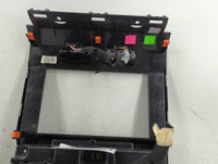 2015 Ford F-150 Climate Control Module Temperature AC/Heater Replacement P/N:FL3T-18E243-CDJ FL3T 18E243 CDJ Fits OEM Used A