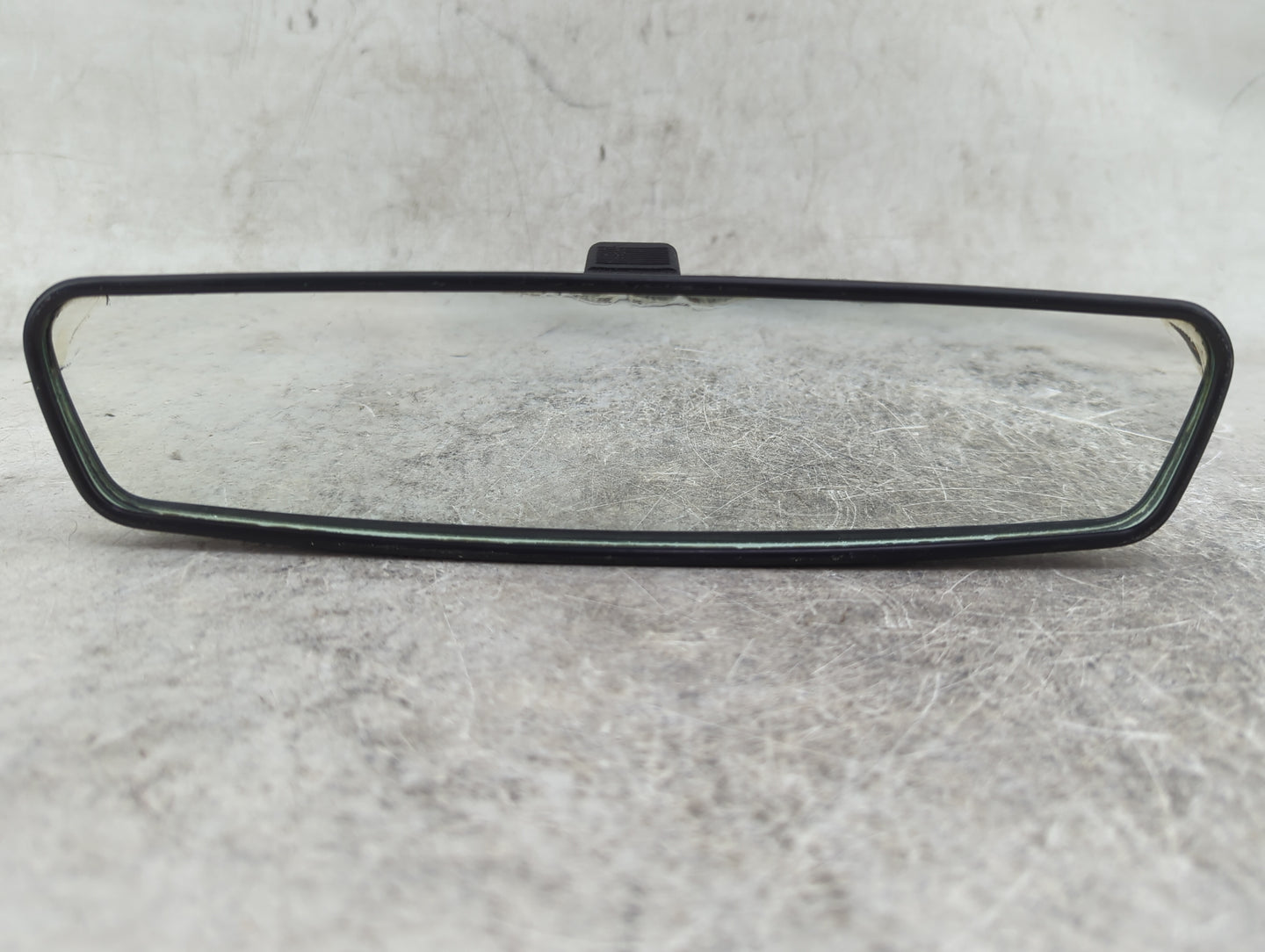 2004-2020 Ford F-150 Interior Rear View Mirror Replacement OEM P/N:8011083 Fits OEM Used Auto Parts - Oemusedautoparts1.com