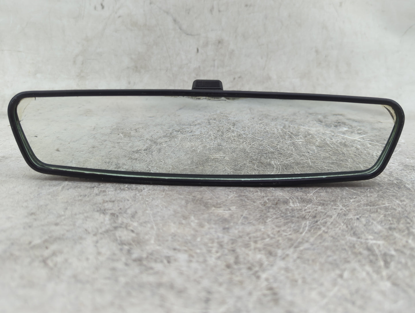 2004-2020 Ford F-150 Interior Rear View Mirror Replacement OEM P/N:8011083 Fits OEM Used Auto Parts - Oemusedautoparts1.com