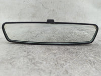 2004-2020 Ford F-150 Interior Rear View Mirror Replacement OEM P/N:8011083 Fits OEM Used Auto Parts - Oemusedautoparts1.com