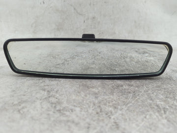 2004-2020 Ford F-150 Interior Rear View Mirror Replacement OEM P/N:8011083 Fits OEM Used Auto Parts - Oemusedautoparts1.com