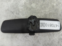 2004-2020 Ford F-150 Interior Rear View Mirror Replacement OEM P/N:8011083 Fits OEM Used Auto Parts - Oemusedautoparts1.com