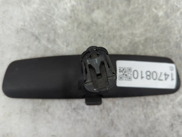 2004-2020 Ford F-150 Interior Rear View Mirror Replacement OEM P/N:8011083 Fits OEM Used Auto Parts