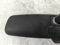 2004-2020 Ford F-150 Interior Rear View Mirror Replacement OEM P/N:8011083 Fits OEM Used Auto Parts - Oemusedautoparts1.com