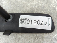 2004-2020 Ford F-150 Interior Rear View Mirror Replacement OEM P/N:8011083 Fits OEM Used Auto Parts - Oemusedautoparts1.com