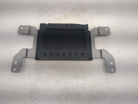 2018-2020 Ford F-150 Information Display Screen 1471183 - Oemusedautoparts1.com